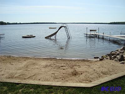 Resort Pictures Only - Do Not Bid On This Lot