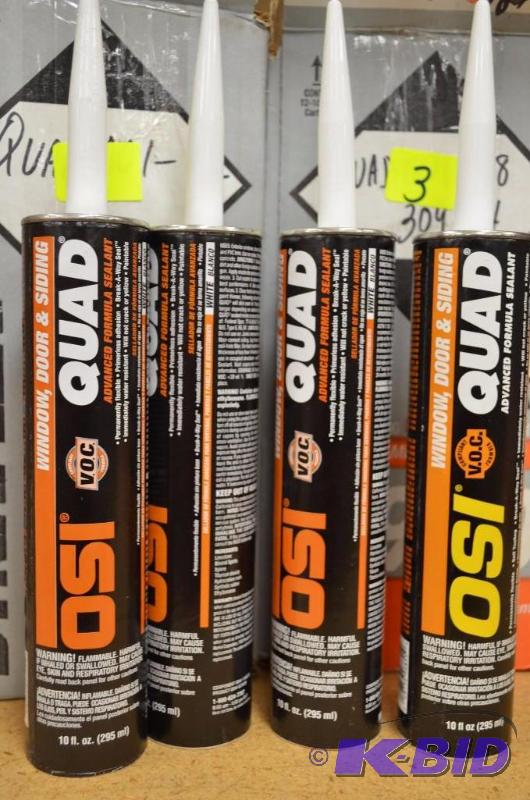 OSI Quad Window, Door, &amp Siding Advanced ...