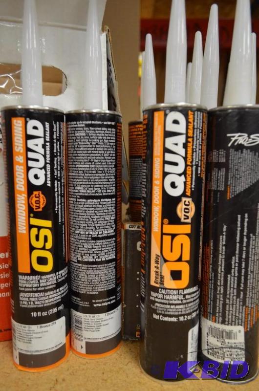 OSI Quad Window, Door, &amp Siding Advanced ...