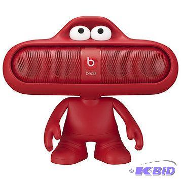 New Beats by Dr. Dre Character Stand for Pill...