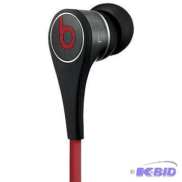New Beats by Dr. Dre Tour 2.0 In-Ear Headphon...