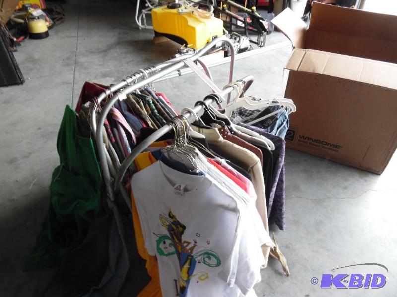 Shirts