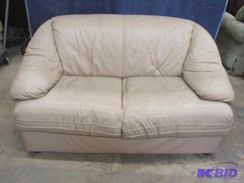 Loveseat