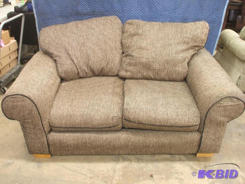 Loveseat