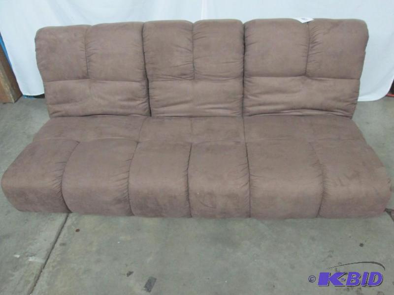 Java Meridian Convertible Sofa