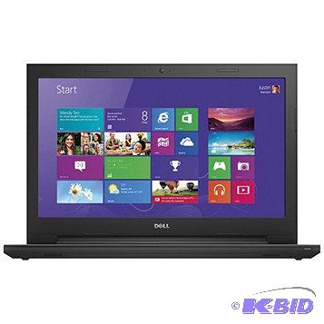 New Dell Inspiron 15.6&quot Touch Screen 8GB...