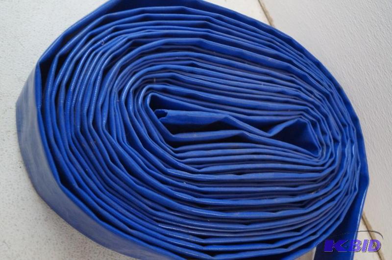 Hose