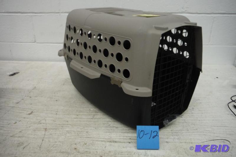 Pet Champion 36 Pet Carrier