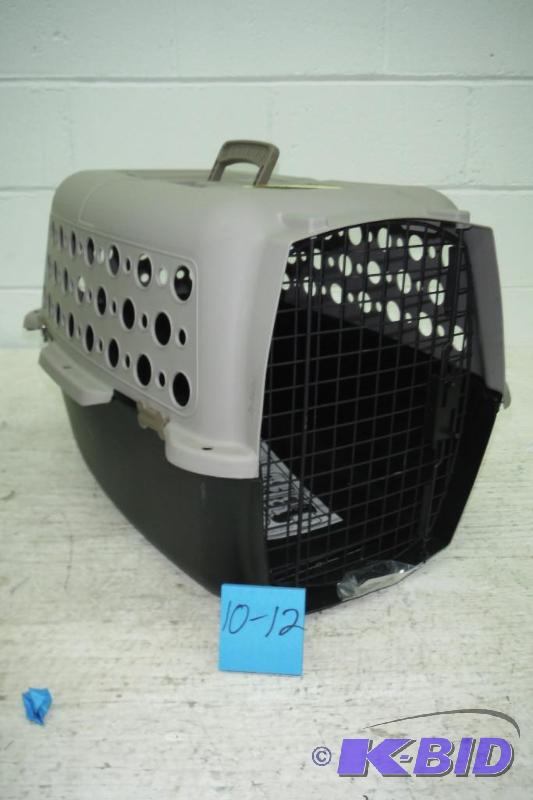 Pet Champion 36 Pet Carrier