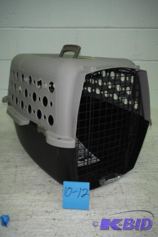 Pet Champion 36 Pet Carrier