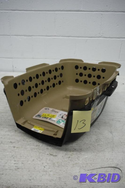 pet champion pet carrier