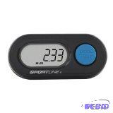 Sportline 340 DS Step Pedometer