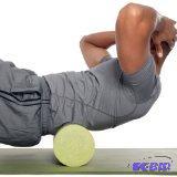 Rejuvenation Alignment & Mobility Kit