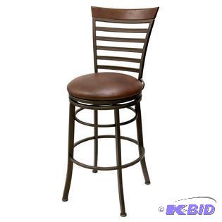 Quinn 29 Bar Height Stool Auction 202 Portable Air Conditioner Quinn 29 Bar Height Stool Auction 202 Portable Air Conditioner Retail Items A Mixture Of Household Fitness Electronics And Kids Products K Bid