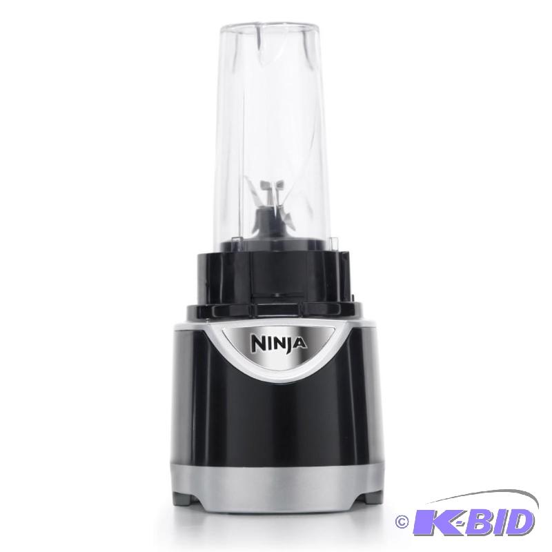 Ninja Kitchen System Pulse