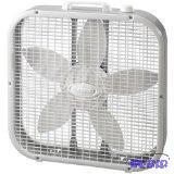 Lasko 3733 20 Fan Box