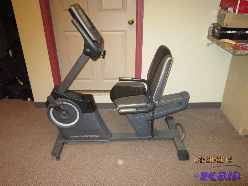 Hill Climber