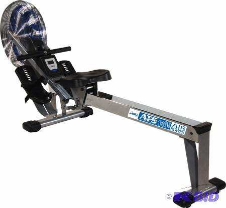 ATS Air Rower