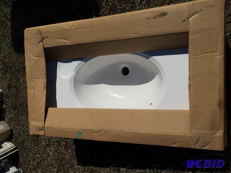 Sink