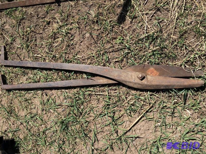 Shears