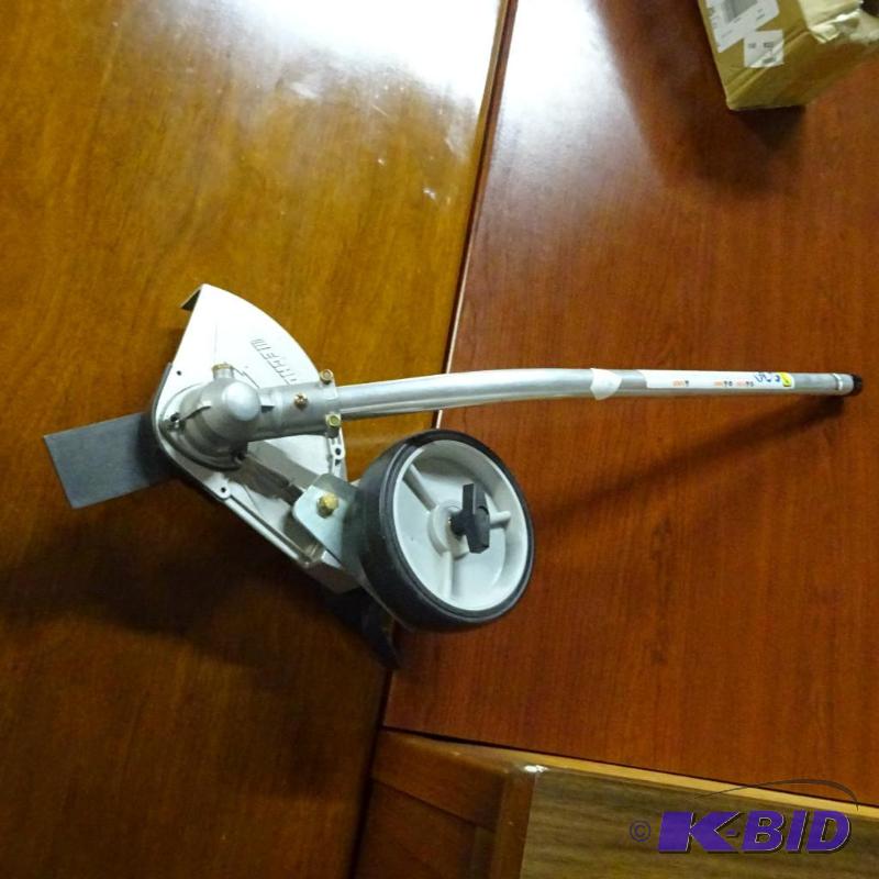 Brand New Echo Edger Attachment 999442-00470...