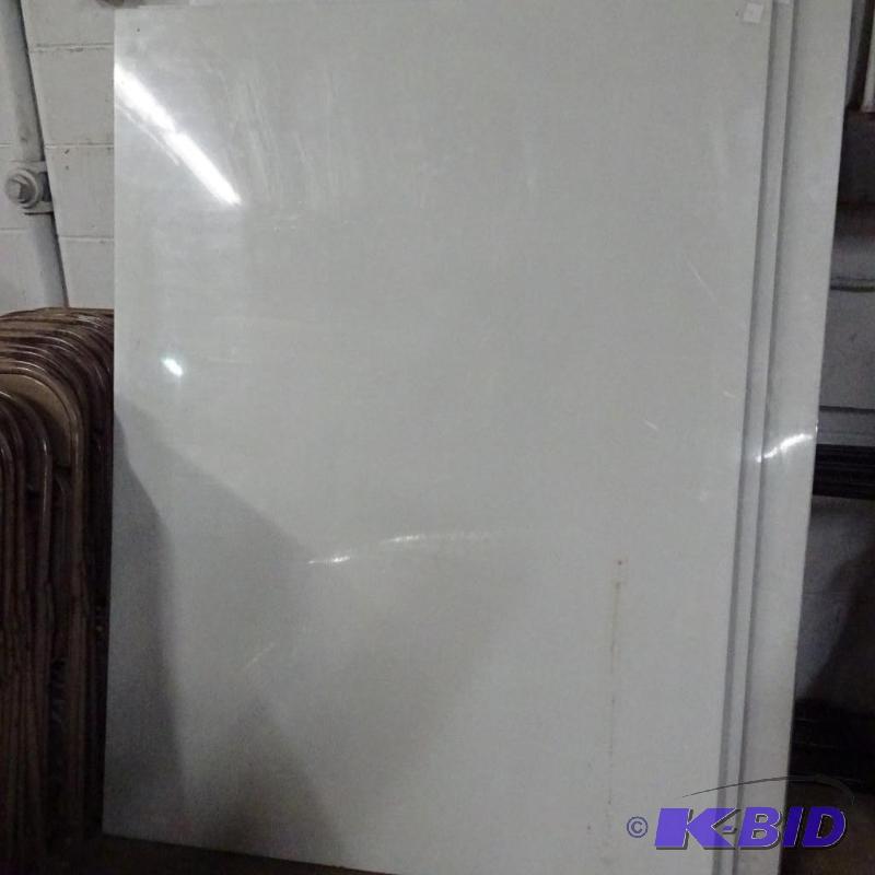Poly Table Top Cutting Board 48 X 66 X 38 Sm...