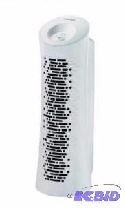 Honeywell  Air Purifier, Tested, Customer Return