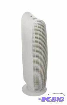 Honeywell  Air Purifier, Tested, Customer Return