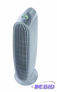 Honeywell  Air Purifier, Tested, Customer Return
