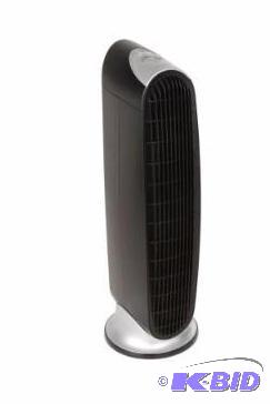 Honeywell  Air Purifier, Tested, Customer Return
