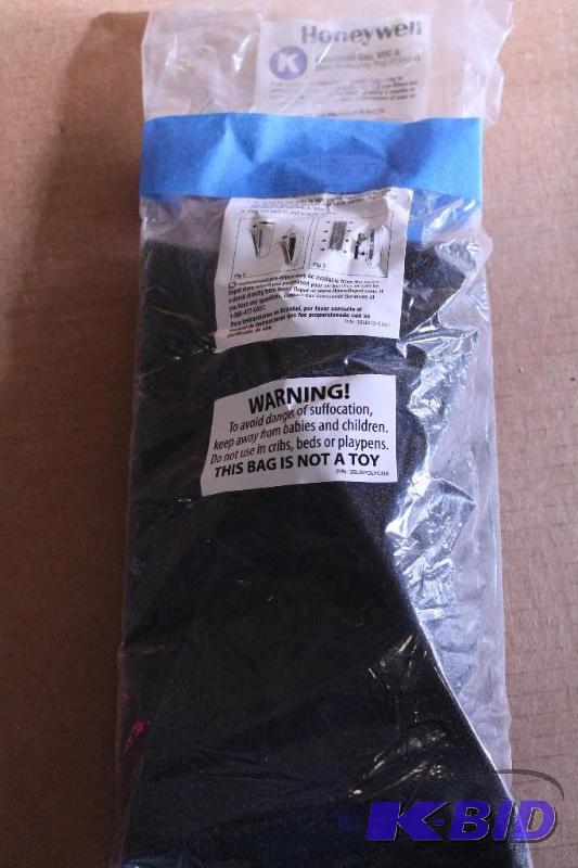 Honeywell  Air Purifier Pre Filter