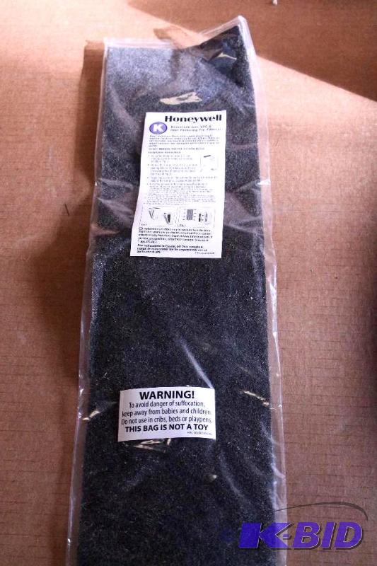 Honeywell  Air Purifier Pre Filter