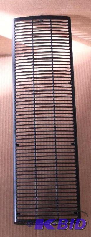 Honeywell Air Genius Filter Grill