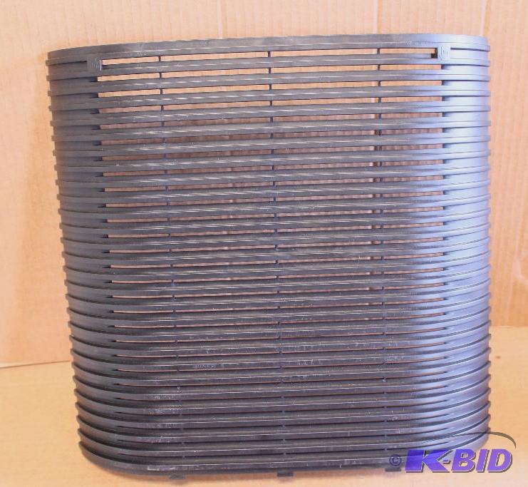 Honeywell Large Room Filter Grill