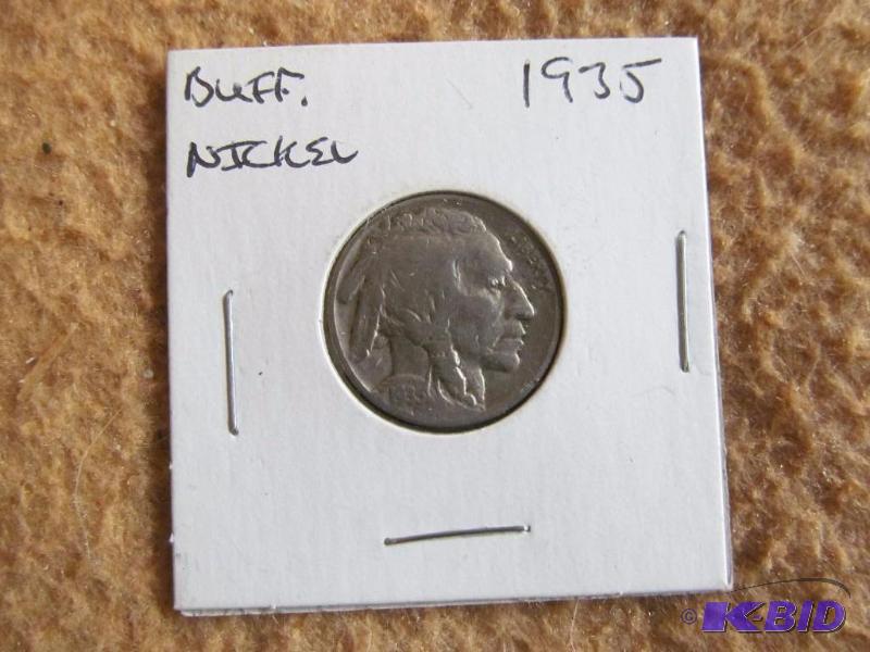 Nickel