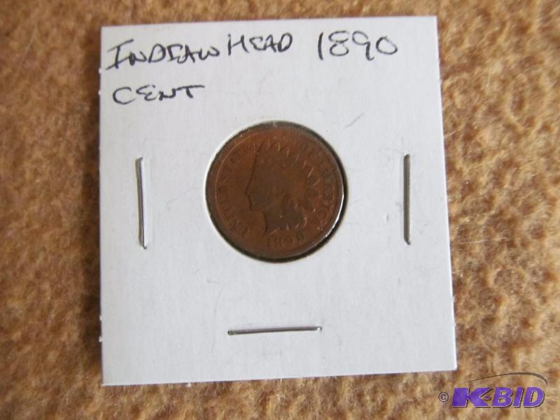 Cent