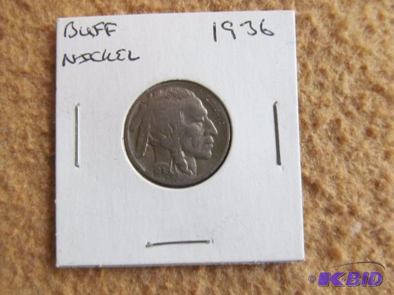 Nickel