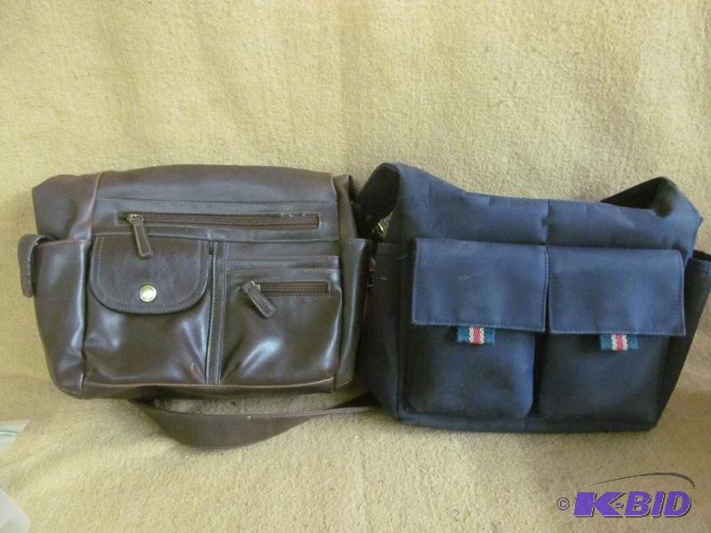 Hand Bags