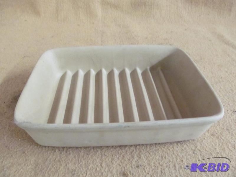 Pampered Chef