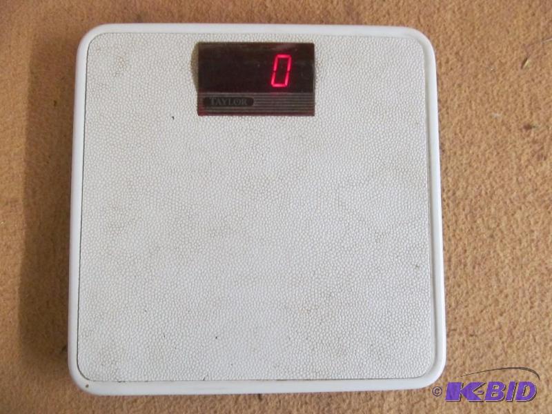 Scale