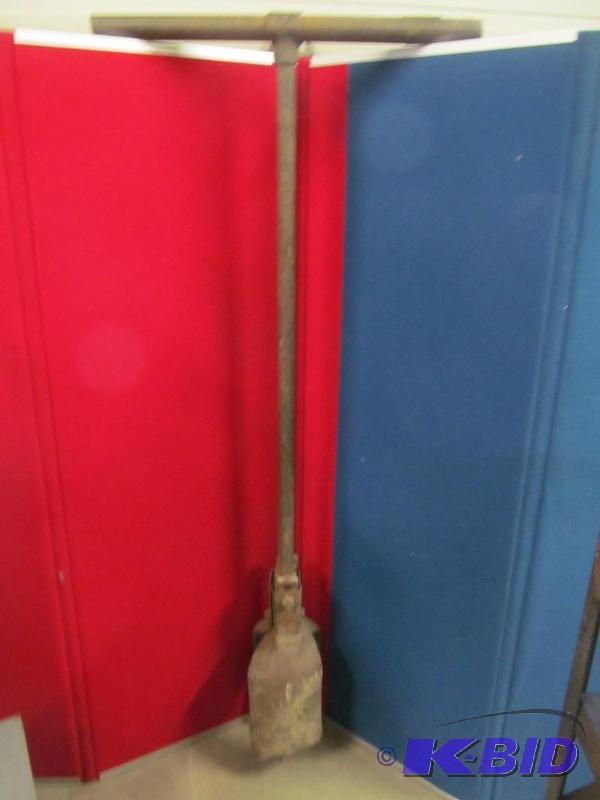 Auger