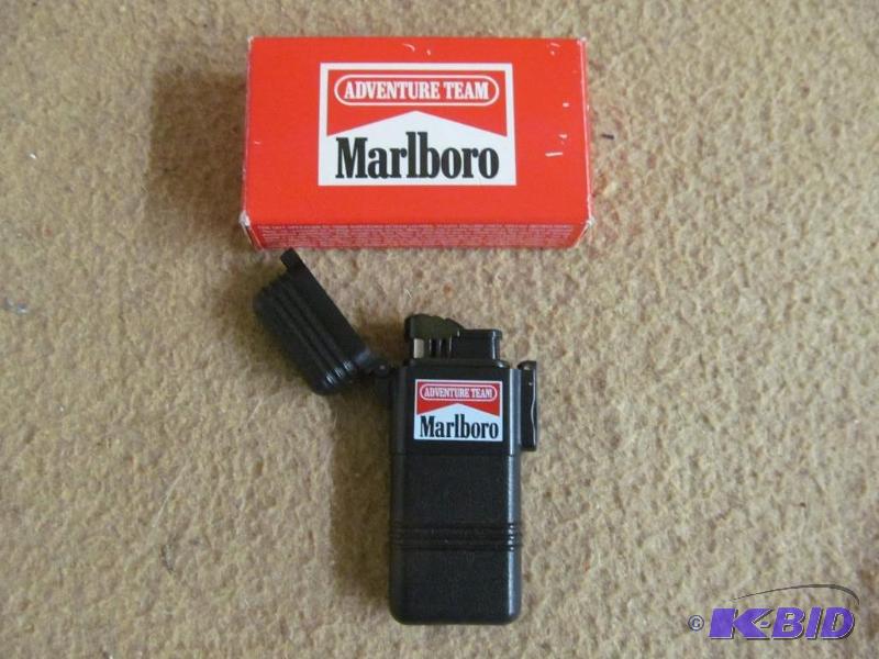 Lighter