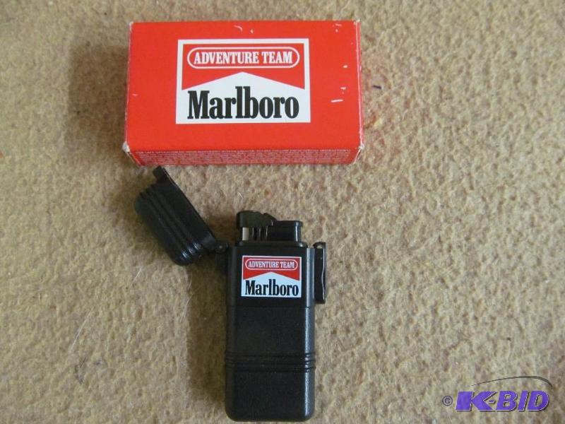 Lighter