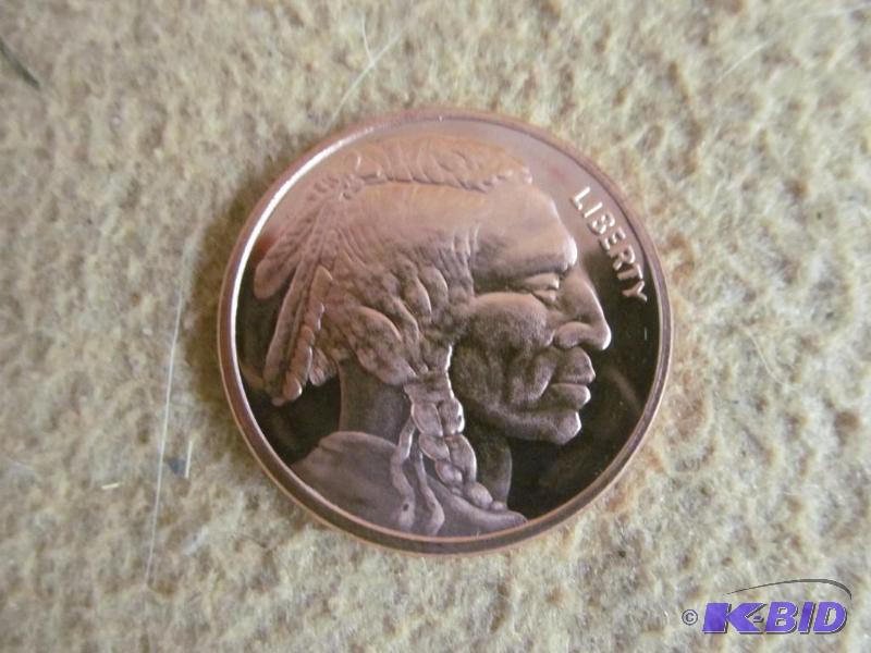 Coin