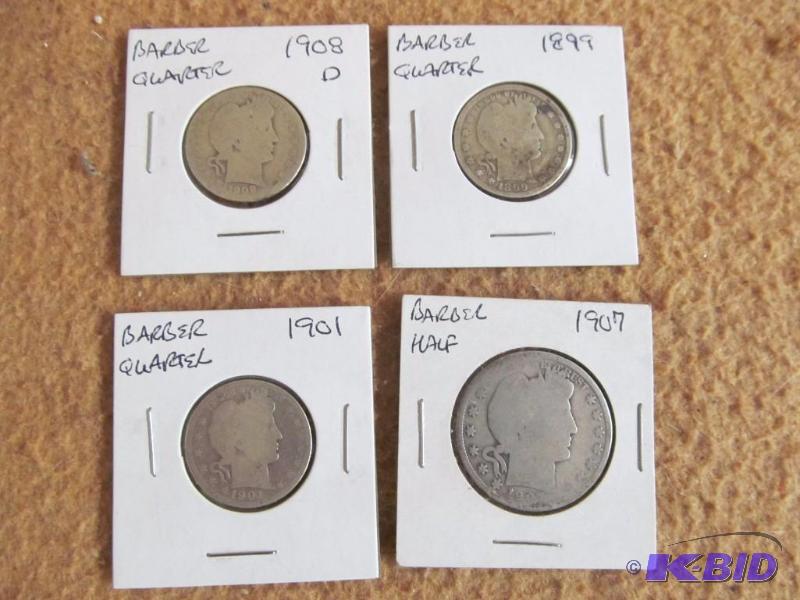 Coin