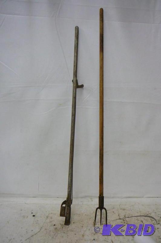 lot 216 image: Stear & Graber...