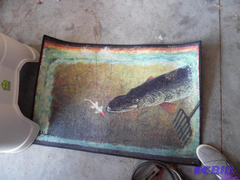 Rug