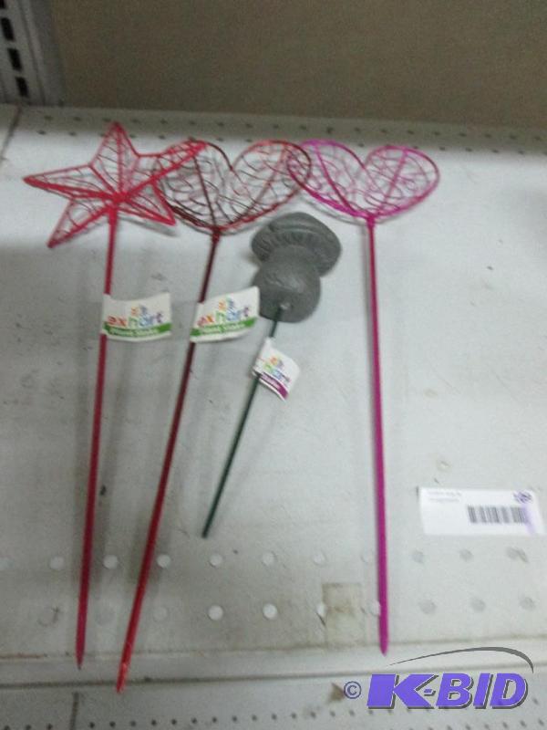 plant art...