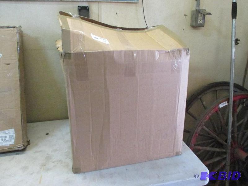 Commode Bath seat...