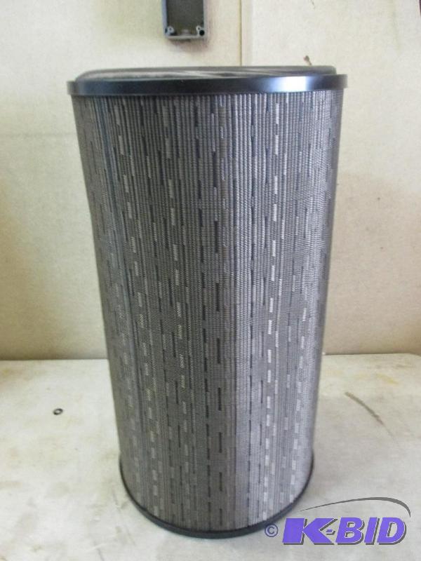 trash can...